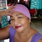 Beng Tan - Facebook