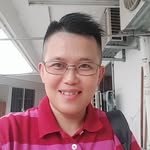 beng tan - @beng.tan0531 - Instagram