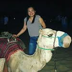 Beng Tan - @bengtan707 - Instagram