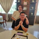 Beng Tan - @beng.tan.54 - Instagram