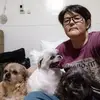 Beng Tan - @beng.tan03 - TikTok