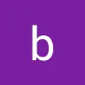 beng tan - @31808271001 - TikTok