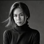Beng Tan - @msbengtan - Instagram