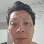 Beng Tan - Facebook