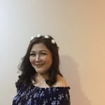 Beng Tan - @bengtan_ - Instagram