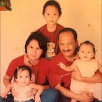 Beng Tanghal - @bengtanghal - Instagram