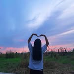 𝙰𝚛𝚛𝚒𝚊𝚗𝚎シ︎ - @beng_tangonan - Instagram