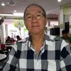 bengchuantan0 - @bengchuantan6228 - TikTok