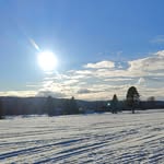 Bengt Anders Eklund - @bengtanderseklund - Instagram