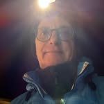 Bengt Andersson - @bengt.anderssongbg - Instagram