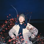 Bengt-Anton Runsten - @bengtanton - Instagram