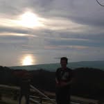 明 - @bengtan1112 - Instagram