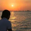 Bengtan2411 - @bengtan2411 - TikTok