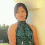 @bengtan - Instagram
