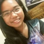 beng@tan - @benelda02 - Instagram