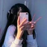 @bengtan______world___849 - Instagram