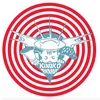 bengtang07 - @bengtang07 - TikTok