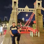 Kok Beng Tan - Facebook