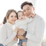 Ming Zai - @bengtan7221 - Instagram