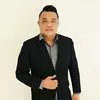 Ricky Tan - @bengwahrickytan - TikTok