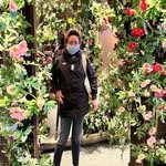 SB Tan - @beng.tan - Instagram
