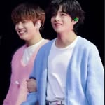 Taekook💜girls 💫 - @bengtan_girl_0t7 - Instagram