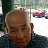 Tan Beng Chye - @tan.beng.chye - TikTok