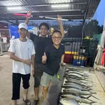 Tan Kok Beng - @beng_tankok - Instagram