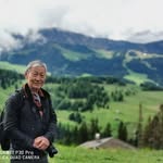 TAN TECK BEN - @bengtan223 - Instagram