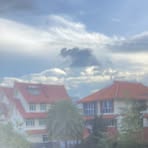 Teck Beng Tan - Facebook