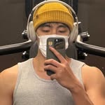 💜ᗷTS army 💜 - @bengtan_boy_ot7 - Instagram