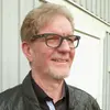 Bengt Åström345 - @uservrv4s8jgjg - TikTok