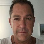 Bengt Åström - @bengtastrom10 - Instagram