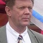 Bengt Åström - @astrom.bengt - Instagram