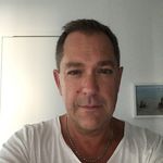 Bengt Åström - @bengt.astrom - Instagram