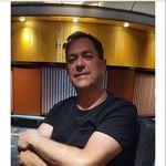 Bengt Åström - @bengt4485 - Instagram