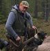 Bengt Åström - Facebook