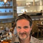 Bengt Åström - @bubba_b69 - Instagram