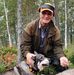 Bengt Åström - Facebook