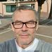 Bengt Åström - Facebook