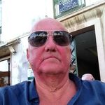 Bengt Åström - @astrombengt - Instagram