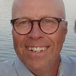 Bengt Åström - @astrom_bengt - Instagram