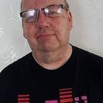 Bengt Åström - @bengtastrooom - Instagram