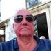 Bengt Åström - Facebook