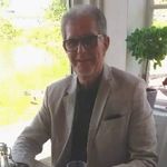 Bengt Åström - @bengt.astrom.106 - Instagram