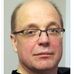 Bengt Åström - Facebook
