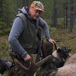 Bengt Åström - @bengan2023 - Instagram