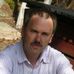 Bengt Astrom - Facebook