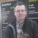 Bengt Åström - @bengtolovastrom - Instagram