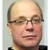 Bengt Åström - @dyw9on6kte3z - TikTok